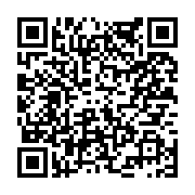 군정소식 페이지 바로가기 주소(https://www.jangseong.go.kr/q/ezMxMDR8NTM1NnxzaG93fHBhZ2U9NzA0fQ==&e=M&s=3), QRCODE