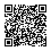 군정소식 페이지 바로가기 주소(https://www.jangseong.go.kr/q/ezMxMDR8NTM1NnxzaG93fHBhZ2U9NzA2fQ==&e=M&s=3), QRCODE