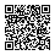 군정소식 페이지 바로가기 주소(https://www.jangseong.go.kr/q/ezMxMDR8NTM1NnxzaG93fHBhZ2U9NzA3fQ==&e=M&s=3), QRCODE