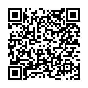 군정소식 페이지 바로가기 주소(https://www.jangseong.go.kr/q/ezMxMDR8NTM1NnxzaG93fHBhZ2U9NzAwfQ==&e=M&s=3), QRCODE