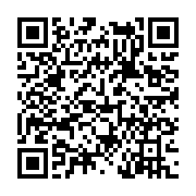 군정소식 페이지 바로가기 주소(https://www.jangseong.go.kr/q/ezMxMDR8NTM1NnxzaG93fHBhZ2U9NzAzfQ==&e=M&s=3), QRCODE