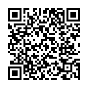 군정소식 페이지 바로가기 주소(https://www.jangseong.go.kr/q/ezMxMDR8NTM1NnxzaG93fHBhZ2U9NzE0fQ==&e=M&s=3), QRCODE