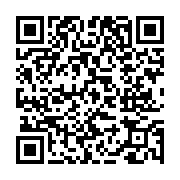 군정소식 페이지 바로가기 주소(https://www.jangseong.go.kr/q/ezMxMDR8NTM1NnxzaG93fHBhZ2U9NzEwfQ==&e=M&s=3), QRCODE