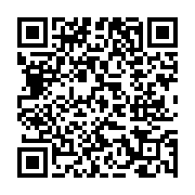 군정소식 페이지 바로가기 주소(https://www.jangseong.go.kr/q/ezMxMDR8NTM1NnxzaG93fHBhZ2U9NzExfQ==&e=M&s=3), QRCODE