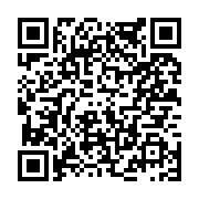 군정소식 페이지 바로가기 주소(https://www.jangseong.go.kr/q/ezMxMDR8NTM1NnxzaG93fHBhZ2U9NzEyfQ==&e=M&s=3), QRCODE