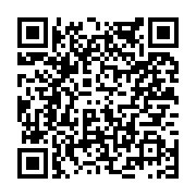 군정소식 페이지 바로가기 주소(https://www.jangseong.go.kr/q/ezMxMDR8NTM1NnxzaG93fHBhZ2U9NzEzfQ==&e=M&s=3), QRCODE