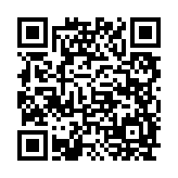 군정소식 페이지 바로가기 주소(https://www.jangseong.go.kr/q/ezMxMDR8NTM1OHxzaG93fH0=&e=M&s=3), QRCODE