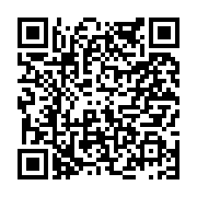 군정소식 페이지 바로가기 주소(https://www.jangseong.go.kr/q/ezMxMDR8NTM1OHxzaG93fHBhZ2U9Njg3fQ==&e=M&s=3), QRCODE