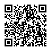 군정소식 페이지 바로가기 주소(https://www.jangseong.go.kr/q/ezMxMDR8NTM1OHxzaG93fHBhZ2U9Njk0fQ==&e=M&s=3), QRCODE