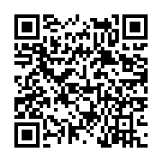 군정소식 페이지 바로가기 주소(https://www.jangseong.go.kr/q/ezMxMDR8NTM1OHxzaG93fHBhZ2U9Njk2fQ==&e=M&s=3), QRCODE