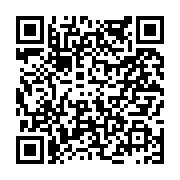 군정소식 페이지 바로가기 주소(https://www.jangseong.go.kr/q/ezMxMDR8NTM1OHxzaG93fHBhZ2U9Njk3fQ==&e=M&s=3), QRCODE