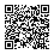 군정소식 페이지 바로가기 주소(https://www.jangseong.go.kr/q/ezMxMDR8NTM1OHxzaG93fHBhZ2U9Njk4fQ==&e=M&s=3), QRCODE