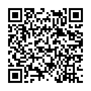 군정소식 페이지 바로가기 주소(https://www.jangseong.go.kr/q/ezMxMDR8NTM1OHxzaG93fHBhZ2U9Njk5fQ==&e=M&s=3), QRCODE