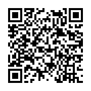 군정소식 페이지 바로가기 주소(https://www.jangseong.go.kr/q/ezMxMDR8NTM1OHxzaG93fHBhZ2U9NjkwfQ==&e=M&s=3), QRCODE