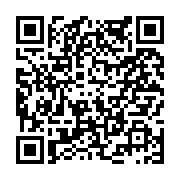 군정소식 페이지 바로가기 주소(https://www.jangseong.go.kr/q/ezMxMDR8NTM1OHxzaG93fHBhZ2U9NjkxfQ==&e=M&s=3), QRCODE