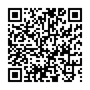 군정소식 페이지 바로가기 주소(https://www.jangseong.go.kr/q/ezMxMDR8NTM1OHxzaG93fHBhZ2U9NjkzfQ==&e=M&s=3), QRCODE