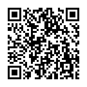 군정소식 페이지 바로가기 주소(https://www.jangseong.go.kr/q/ezMxMDR8NTM1OHxzaG93fHBhZ2U9NzAwfQ==&e=M&s=3), QRCODE