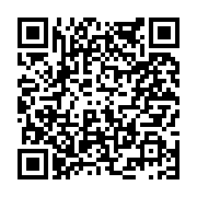군정소식 페이지 바로가기 주소(https://www.jangseong.go.kr/q/ezMxMDR8NTM1OHxzaG93fHBhZ2U9NzAxfQ==&e=M&s=3), QRCODE