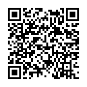 군정소식 페이지 바로가기 주소(https://www.jangseong.go.kr/q/ezMxMDR8NTM1OXxzaG93fHBhZ2U9Njg2fQ==&e=M&s=3), QRCODE
