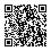 군정소식 페이지 바로가기 주소(https://www.jangseong.go.kr/q/ezMxMDR8NTM1OXxzaG93fHBhZ2U9Njg3fQ==&e=M&s=3), QRCODE