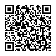 군정소식 페이지 바로가기 주소(https://www.jangseong.go.kr/q/ezMxMDR8NTM1OXxzaG93fHBhZ2U9Njk0fQ==&e=M&s=3), QRCODE