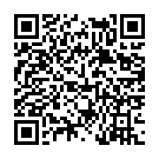 군정소식 페이지 바로가기 주소(https://www.jangseong.go.kr/q/ezMxMDR8NTM1OXxzaG93fHBhZ2U9Njk3fQ==&e=M&s=3), QRCODE