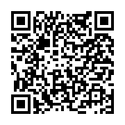 군정소식 페이지 바로가기 주소(https://www.jangseong.go.kr/q/ezMxMDR8NTM1OXxzaG93fHBhZ2U9Njk4fQ==&e=M&s=3), QRCODE