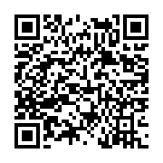 군정소식 페이지 바로가기 주소(https://www.jangseong.go.kr/q/ezMxMDR8NTM1OXxzaG93fHBhZ2U9Njk5fQ==&e=M&s=3), QRCODE