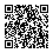 군정소식 페이지 바로가기 주소(https://www.jangseong.go.kr/q/ezMxMDR8NTM1OXxzaG93fHBhZ2U9NjkwfQ==&e=M&s=3), QRCODE