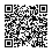 군정소식 페이지 바로가기 주소(https://www.jangseong.go.kr/q/ezMxMDR8NTM1OXxzaG93fHBhZ2U9NjkxfQ==&e=M&s=3), QRCODE