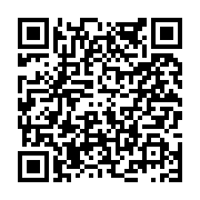 군정소식 페이지 바로가기 주소(https://www.jangseong.go.kr/q/ezMxMDR8NTM1OXxzaG93fHBhZ2U9NjkzfQ==&e=M&s=3), QRCODE