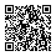 군정소식 페이지 바로가기 주소(https://www.jangseong.go.kr/q/ezMxMDR8NTM1OXxzaG93fHBhZ2U9NzAwfQ==&e=M&s=3), QRCODE