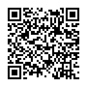 군정소식 페이지 바로가기 주소(https://www.jangseong.go.kr/q/ezMxMDR8NTM1OXxzaG93fHBhZ2U9NzAxfQ==&e=M&s=3), QRCODE