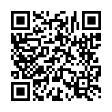 군정소식 페이지 바로가기 주소(https://www.jangseong.go.kr/q/ezMxMDR8NTM2M3xzaG93fH0=&e=M&s=3), QRCODE