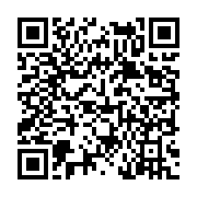 군정소식 페이지 바로가기 주소(https://www.jangseong.go.kr/q/ezMxMDR8NTM2M3xzaG93fHBhZ2U9Njk5fQ==&e=M&s=3), QRCODE