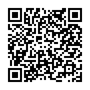 군정소식 페이지 바로가기 주소(https://www.jangseong.go.kr/q/ezMxMDR8NTM2M3xzaG93fHBhZ2U9NzA0fQ==&e=M&s=3), QRCODE