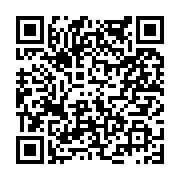 군정소식 페이지 바로가기 주소(https://www.jangseong.go.kr/q/ezMxMDR8NTM2M3xzaG93fHBhZ2U9NzA2fQ==&e=M&s=3), QRCODE