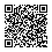 군정소식 페이지 바로가기 주소(https://www.jangseong.go.kr/q/ezMxMDR8NTM2M3xzaG93fHBhZ2U9NzA3fQ==&e=M&s=3), QRCODE