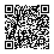 군정소식 페이지 바로가기 주소(https://www.jangseong.go.kr/q/ezMxMDR8NTM2M3xzaG93fHBhZ2U9NzA5fQ==&e=M&s=3), QRCODE