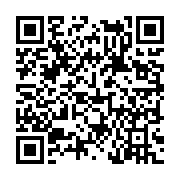 군정소식 페이지 바로가기 주소(https://www.jangseong.go.kr/q/ezMxMDR8NTM2M3xzaG93fHBhZ2U9NzAwfQ==&e=M&s=3), QRCODE