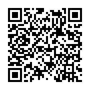 군정소식 페이지 바로가기 주소(https://www.jangseong.go.kr/q/ezMxMDR8NTM2M3xzaG93fHBhZ2U9NzAzfQ==&e=M&s=3), QRCODE