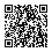 군정소식 페이지 바로가기 주소(https://www.jangseong.go.kr/q/ezMxMDR8NTM2M3xzaG93fHBhZ2U9NzEwfQ==&e=M&s=3), QRCODE