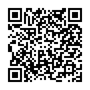 군정소식 페이지 바로가기 주소(https://www.jangseong.go.kr/q/ezMxMDR8NTM2M3xzaG93fHBhZ2U9NzExfQ==&e=M&s=3), QRCODE