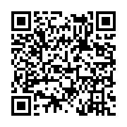 군정소식 페이지 바로가기 주소(https://www.jangseong.go.kr/q/ezMxMDR8NTM2M3xzaG93fHBhZ2U9NzEyfQ==&e=M&s=3), QRCODE