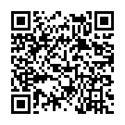 군정소식 페이지 바로가기 주소(https://www.jangseong.go.kr/q/ezMxMDR8NTM2MHxzaG93fHBhZ2U9Njg2fQ==&e=M&s=3), QRCODE