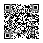 군정소식 페이지 바로가기 주소(https://www.jangseong.go.kr/q/ezMxMDR8NTM2MHxzaG93fHBhZ2U9Njg3fQ==&e=M&s=3), QRCODE