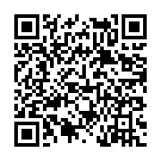 군정소식 페이지 바로가기 주소(https://www.jangseong.go.kr/q/ezMxMDR8NTM2MHxzaG93fHBhZ2U9Njk0fQ==&e=M&s=3), QRCODE