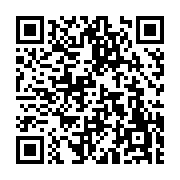 군정소식 페이지 바로가기 주소(https://www.jangseong.go.kr/q/ezMxMDR8NTM2MHxzaG93fHBhZ2U9Njk3fQ==&e=M&s=3), QRCODE