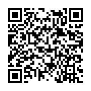 군정소식 페이지 바로가기 주소(https://www.jangseong.go.kr/q/ezMxMDR8NTM2MHxzaG93fHBhZ2U9Njk4fQ==&e=M&s=3), QRCODE