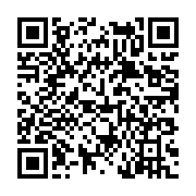 군정소식 페이지 바로가기 주소(https://www.jangseong.go.kr/q/ezMxMDR8NTM2MHxzaG93fHBhZ2U9Njk5fQ==&e=M&s=3), QRCODE